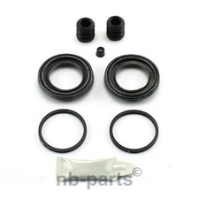 Kit de Réparation Étrier