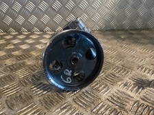 Pompe de Direction Assistée