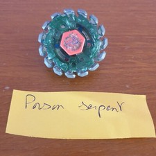 🌀🌀 TOUPIE BEYBLADE