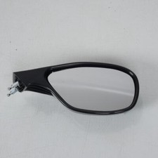 Rétroviseur droit RMS pour