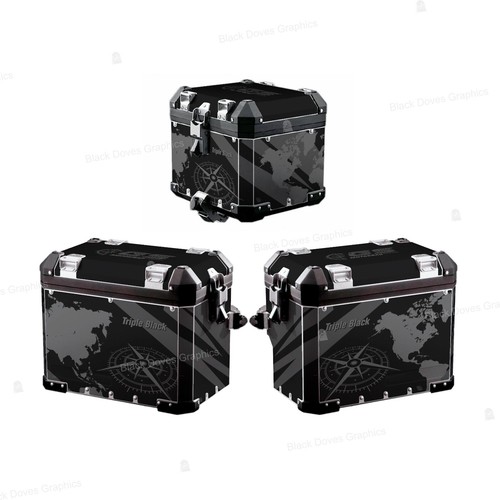 Kit protections adhésifs pour - protections,