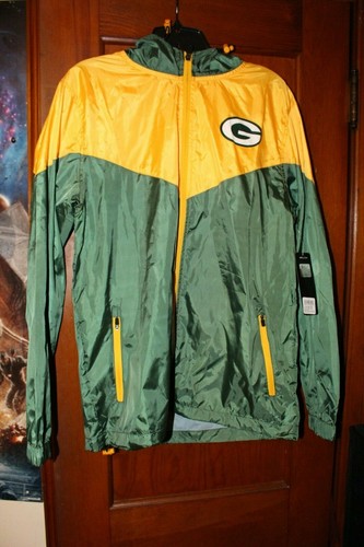 Mens green bay - bay, packers