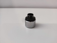 Contrepoids platine vinyle