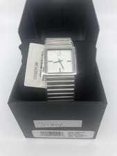 NEW CK CALVIN KLEIN K5623138
