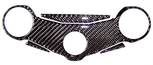 Protege fourche carbone - protege,