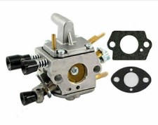 Carburateur pour