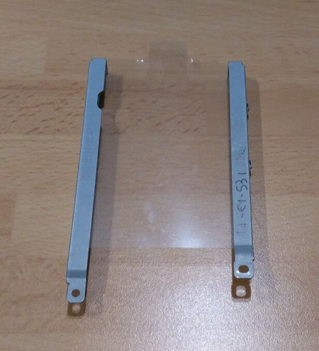 Adaptateur caddy pour - adaptateur,