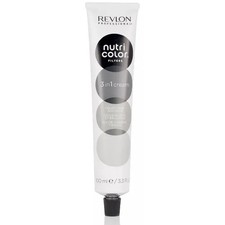 Revlon Nutri Color Filters