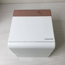 Imprimante à ongles