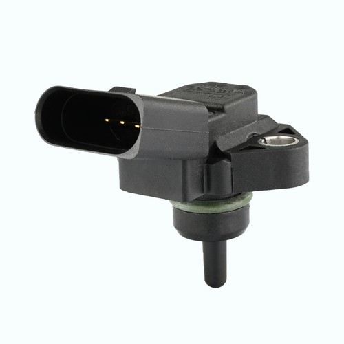 Bosch map capteur - map,