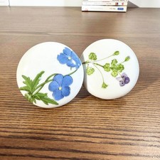 Charmantes Poignées de Porte