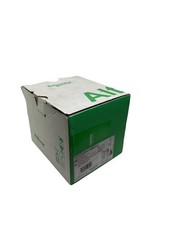ATV312HU15M2412 Variateur de
