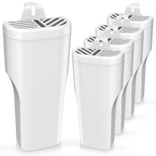 Humidificateur d'eau