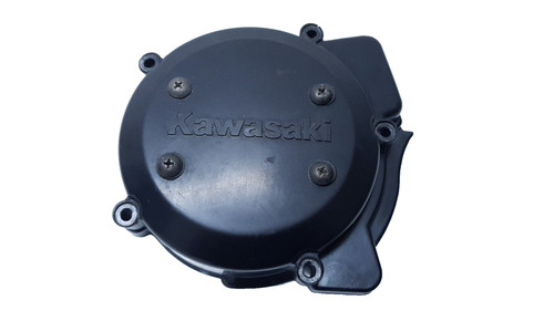 Carter allumage kawasaki - carter,