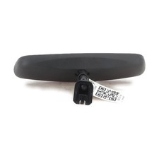 Rétroviseur intérieur - Mercedes CLASSE A II PH.2 - 16981011177C45 - H1-1098M