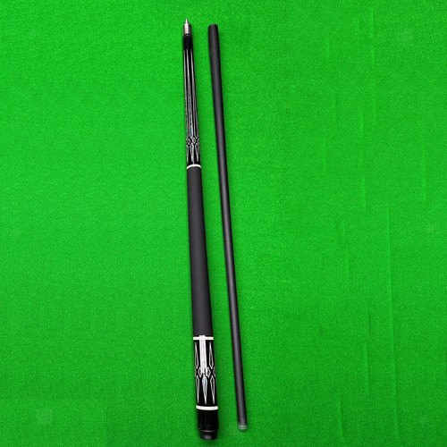 Queue billard portable 2 - billard, 1/2