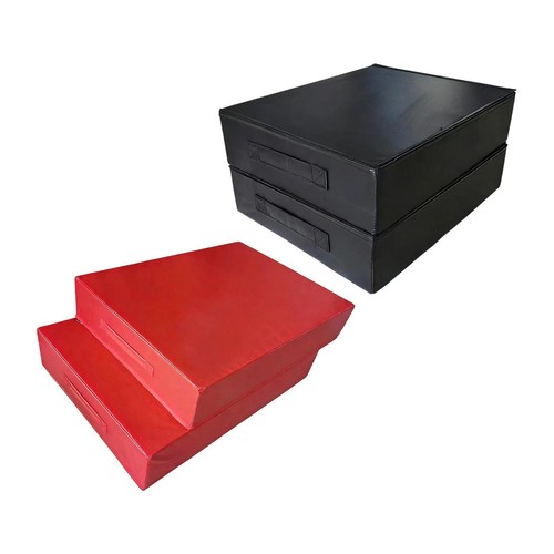 Lot tapis de réception - lot,
