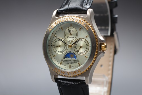 Montre homme seiko v33f - montre, v33f-6b10