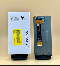 33 Modèles A032/A125/A135/A217/A042/A047/A05 ETC ECRAN LCD SAMSUNG SANS CHASSIS 