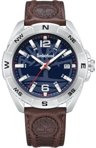 Timberland tdwgb2202102 - timberland,