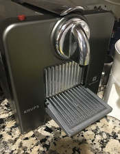 Plateau de remplacement pour le cube de Nespresso