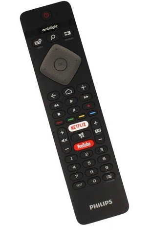 Télécommande originale - télécommande,
