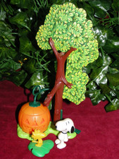 Jouet Vintage Ferrero Kinder Géant Maxi Magic 3K99 n°2 Peanuts : Snoopy