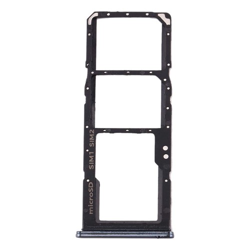 Tiroir sim oppo a93 - sim,
