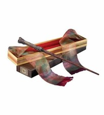 Harry potter baguette magique - harry,