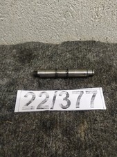 Arbre Pignon Minarelli V1 50