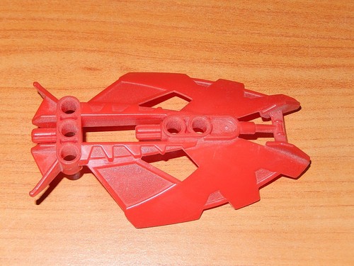 Lego 8943 4527777 - , panel