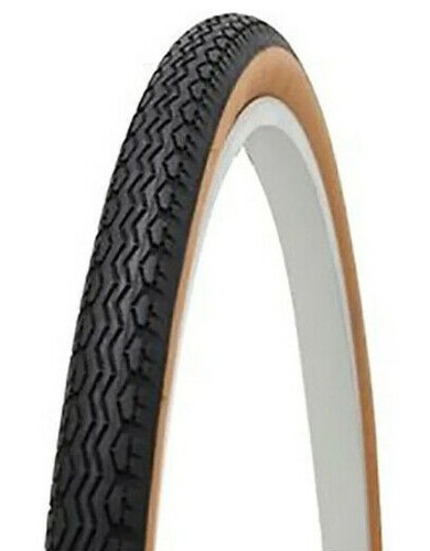 Michelin lot 2 - michelin, pneus