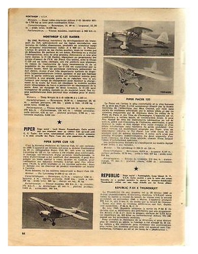 1951 document - 1951, (ref