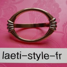 J06305 bijou fantaisie attache