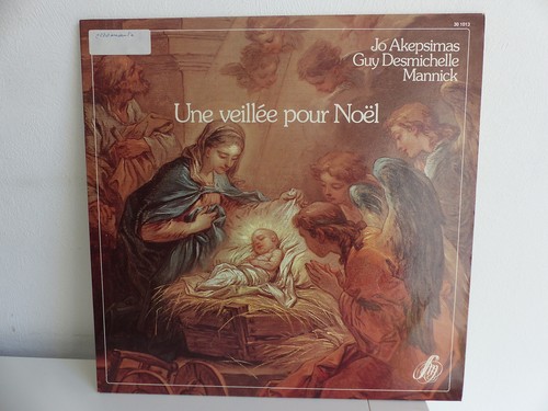 Akepsimas desmichelle - akepsimas,