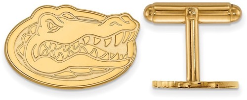 Gold plated sterling silver - gold,