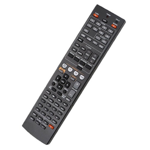 Remote control for - control,