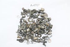 Yamaha XS 650 447 Bj 1976 - vis cadre A4707