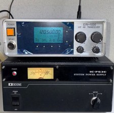 Émetteur-récepteur EIN-1030