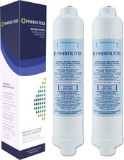 Filtre à eau pour