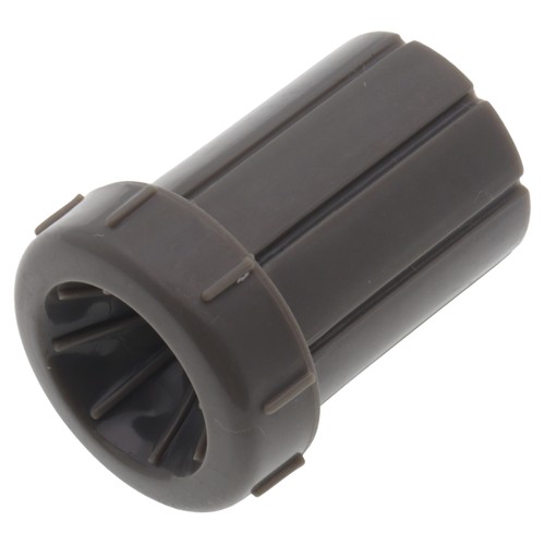 Delonghi bouchon drainage - delonghi,