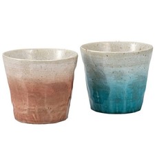 Kutani Yaki Article Japonais