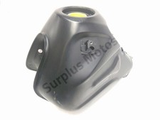 RESERVOIR HONDA FMX 650 2005-2006 / NE 55615
