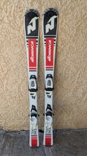 Ski 120 cm - Nordica Team Race