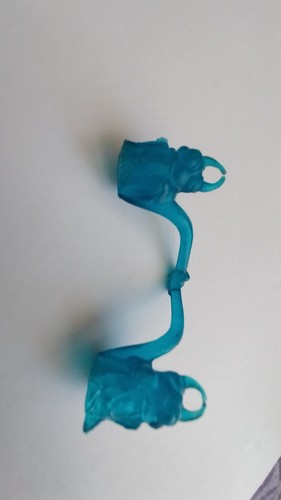 Vintage ghostbusters ghost - vintage,