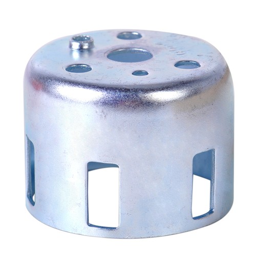 Recoil start starter cup - starter,