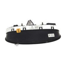 Compteur - Hyundai SONATA V - 940033K320 - X1-0092K