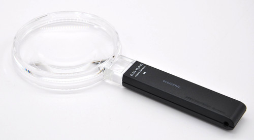 Eschenbach economic verre - eschenbach,