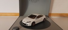 Rare. Renault Laguna Coupé Concept Car Norev 1/43