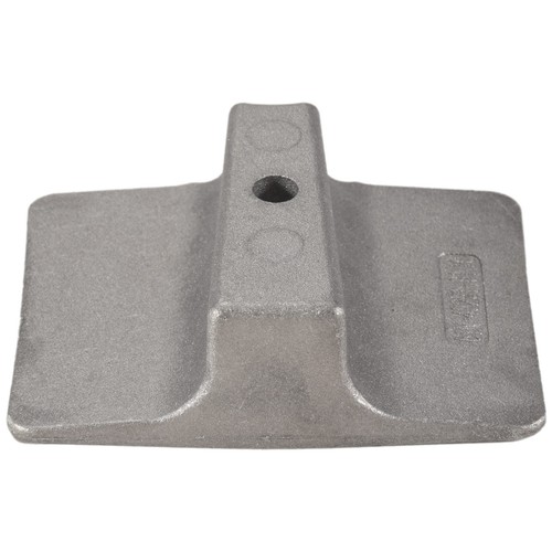 Anode 61n 45251 - 61n-45251-01, moteur